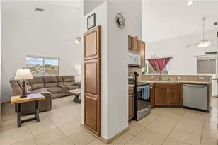 3795 Nancy St, Bullhead City, AZ 86442 - Photo 7
