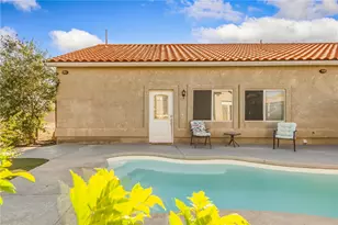 3795 Nancy St, Bullhead City, AZ 86442 - Photo 23