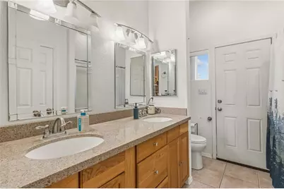 3795 Nancy Street, Bullhead City, AZ 86442 - Photo 29