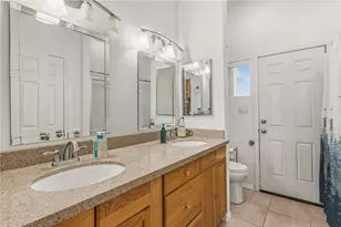 3795 Nancy St, Bullhead City, AZ 86442 - Photo 29