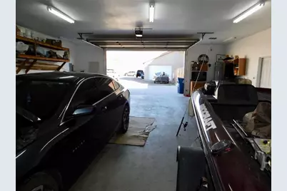 3795 Nancy Street, Bullhead City, AZ 86442 - Photo 23