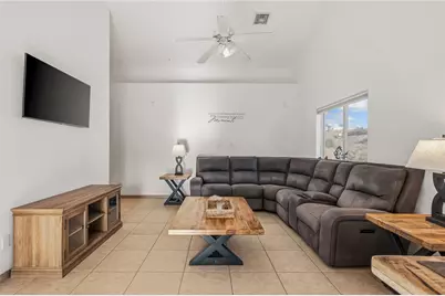3795 Nancy Street, Bullhead City, AZ 86442 - Photo 9