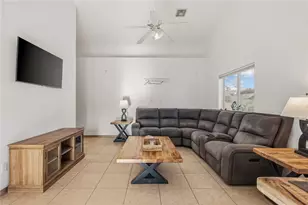3795 Nancy St, Bullhead City, AZ 86442 - Photo 9