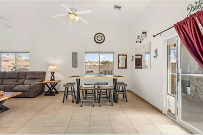 3795 Nancy Street, Bullhead City, AZ 86442 - Photo 11