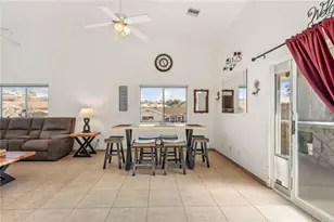 3795 Nancy St, Bullhead City, AZ 86442 - Photo 11