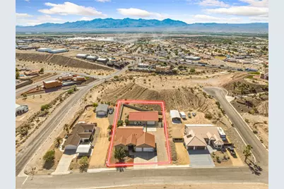 3795 Nancy Street, Bullhead City, AZ 86442 - Photo 41