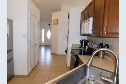 3795 Nancy Street, Bullhead City, AZ 86442 - Photo 11