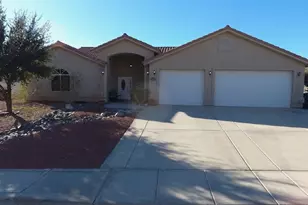 3795 Nancy St, Bullhead City, AZ 86442 - Photo 1
