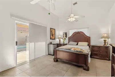 3795 Nancy Street, Bullhead City, AZ 86442 - Photo 13