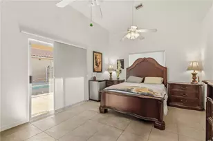 3795 Nancy St, Bullhead City, AZ 86442 - Photo 13