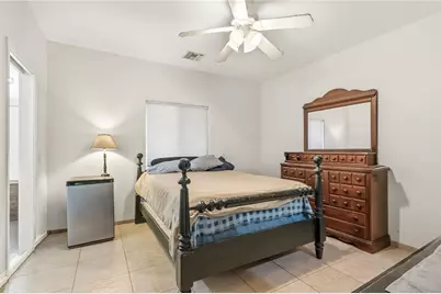 3795 Nancy Street, Bullhead City, AZ 86442 - Photo 19