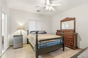 3795 Nancy St, Bullhead City, AZ 86442 - Photo 19
