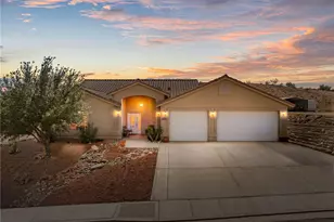 3795 Nancy St, Bullhead City, AZ 86442 - Photo 3