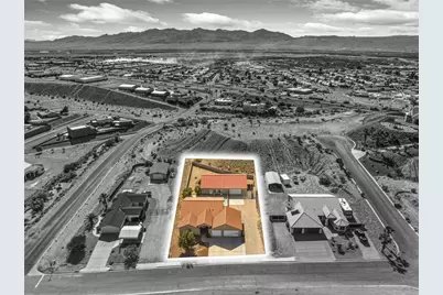 3795 Nancy Street, Bullhead City, AZ 86442 - Photo 41