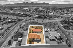 3795 Nancy St, Bullhead City, AZ 86442 - Photo 41