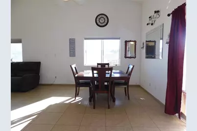 3795 Nancy Street, Bullhead City, AZ 86442 - Photo 15