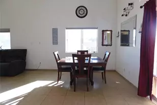 3795 Nancy St, Bullhead City, AZ 86442 - Photo 15