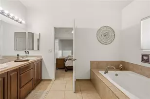 3795 Nancy St, Bullhead City, AZ 86442 - Photo 15