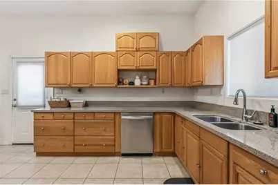 3795 Nancy Street, Bullhead City, AZ 86442 - Photo 27