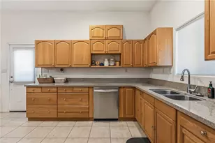3795 Nancy St, Bullhead City, AZ 86442 - Photo 27
