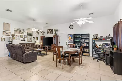 3795 Nancy Street, Bullhead City, AZ 86442 - Photo 29