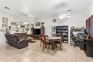 3795 Nancy St, Bullhead City, AZ 86442 - Photo 29