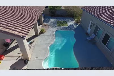 3795 Nancy Street, Bullhead City, AZ 86442 - Photo 7