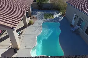 3795 Nancy St, Bullhead City, AZ 86442 - Photo 7