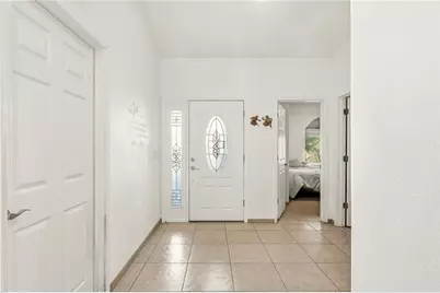 3795 Nancy Street, Bullhead City, AZ 86442 - Photo 5