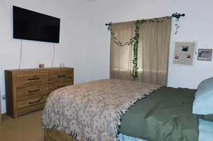 3795 Nancy St, Bullhead City, AZ 86442 - Photo 21