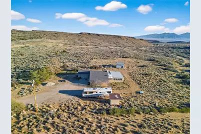 670 W Quail Crest Road, Kingman, AZ 86409 - Photo 31