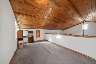 670 W Quail Crest Road, Kingman, AZ 86409 - Photo 7