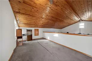 670 W Quail Crest Rd, Kingman, AZ 86409 - Photo 7