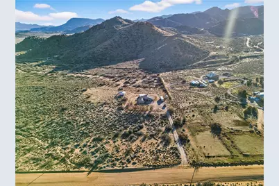 670 W Quail Crest Road, Kingman, AZ 86409 - Photo 37