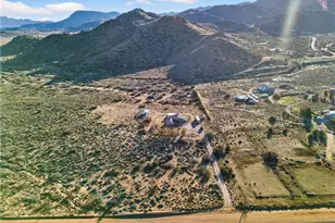 670 W Quail Crest Rd, Kingman, AZ 86409 - Photo 37