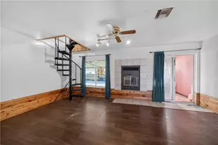 670 W Quail Crest Rd, Kingman, AZ 86409 - Photo 9