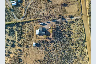 670 W Quail Crest Road, Kingman, AZ 86409 - Photo 35