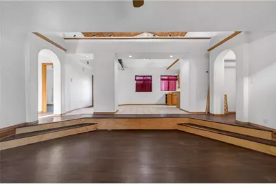 670 W Quail Crest Road, Kingman, AZ 86409 - Photo 5