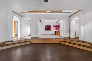 670 W Quail Crest Rd, Kingman, AZ 86409 - Photo 5