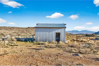 670 W Quail Crest Road, Kingman, AZ 86409 - Photo 39