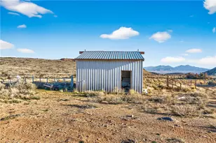 670 W Quail Crest Rd, Kingman, AZ 86409 - Photo 39