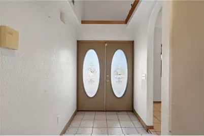 670 W Quail Crest Road, Kingman, AZ 86409 - Photo 3