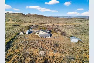 670 W Quail Crest Road, Kingman, AZ 86409 - Photo 33