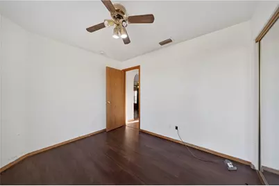 670 W Quail Crest Road, Kingman, AZ 86409 - Photo 19