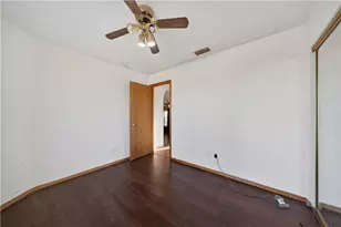 670 W Quail Crest Rd, Kingman, AZ 86409 - Photo 19