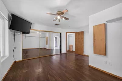 670 W Quail Crest Road, Kingman, AZ 86409 - Photo 15