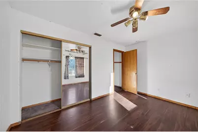 670 W Quail Crest Road, Kingman, AZ 86409 - Photo 21