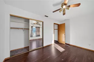 670 W Quail Crest Rd, Kingman, AZ 86409 - Photo 21