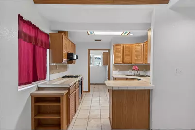 670 W Quail Crest Road, Kingman, AZ 86409 - Photo 11