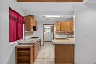 670 W Quail Crest Rd, Kingman, AZ 86409 - Photo 11